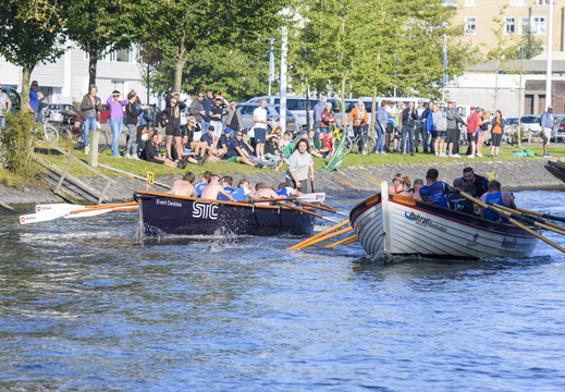 20211009-Grachtenrace-Finish-331